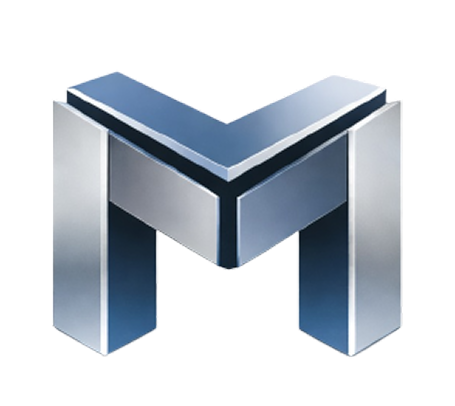 Muro Construcciones